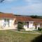 Chambres d'hotes/B&B Les Toulousettes : photos des chambres