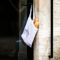 Hebergement Chez Laurence du Tilly - L'annexe : photos des chambres
