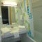 Hotel Hexagone : photos des chambres