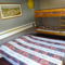Hotel Hexagone : photos des chambres