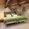 Chambres d'hotes/B&B Chambre d'hotes Lencouet : photos des chambres