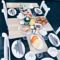 Hebergement Dartmoor cottage : photos des chambres