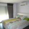 Chambres d'hotes/B&B Villa Dikaria : photos des chambres