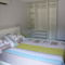 Chambres d'hotes/B&B Villa Dikaria : photos des chambres