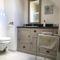 Hebergement Dartmoor cottage : photos des chambres