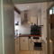 Appartement Au 23! : photos des chambres