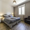 Chambres d'hotes/B&B Domaine verte vallee : photos des chambres