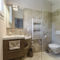 Chambres d'hotes/B&B Domaine verte vallee : photos des chambres