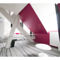 Hotel Restaurant Les Capucins : photos des chambres