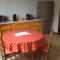 Appartement Le gite Camille Claudel : photos des chambres