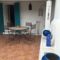 Hebergement Havre de paix : photos des chambres