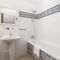 Hotel Chateau de Candie : photos des chambres