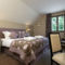 Hotel Chateau de Candie : photos des chambres