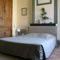 Chambres d'hotes/B&B Chambres d'hotes du Jay : photos des chambres