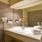 Hotel Mercure Aix-les-Bains Domaine de Marlioz : photos des chambres