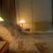 Chambres d'hotes/B&B Pot d'ecluse : photos des chambres