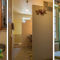 Chambres d'hotes/B&B La Roseraie-Drome : photos des chambres