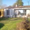 Hebergement Vacances : photos des chambres