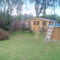 Hebergement Vacances : photos des chambres