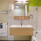 Hotel ibis Styles Aix les Bains : photos des chambres