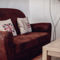 Chambres d'hotes/B&B Mas De La Lance : photos des chambres