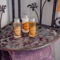 Chambres d'hotes/B&B Mas De La Lance : photos des chambres