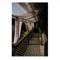 Appartement gite & piscine : photos des chambres