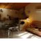 Appartement gite & piscine : photos des chambres