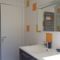 Hebergement Gite de la Vaucouleurs : photos des chambres