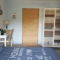 Chambres d'hotes/B&B B&B & Spa Des Histoires d'Anges : photos des chambres