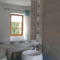 Chambres d'hotes/B&B B&B & Spa Des Histoires d'Anges : photos des chambres