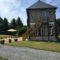 Hebergement Gites de la Chesnee : photos des chambres