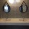 Hotel Sous les pins : photos des chambres