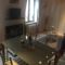 appartement le saint pierre : photos des chambres