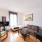 Hebergement Residence Service Appart Hotel : photos des chambres