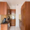 Hebergement Residence Service Appart Hotel : photos des chambres