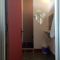 Hebergement Les chambres du Presbytere du Val : photos des chambres