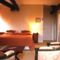 Hotel Chateau Camiac : photos des chambres