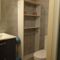 Hotel Le Relais d'Oc : photos des chambres