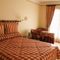 Hotel The Originals Argi-Eder (ex Relais du Silence) : photos des chambres