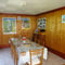 Hebergement Gites La Coquille : photos des chambres