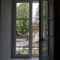 Hotel Les 3 cepages : photos des chambres