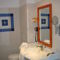 Hotel A La Villa Boucicaut : photos des chambres