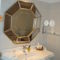 Hotel A La Villa Boucicaut : photos des chambres