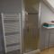 Chambres d'hotes/B&B Le Val Dort : photos des chambres