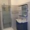 Chambres d'hotes/B&B Chateau Augey : photos des chambres