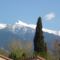 Hebergement L'eveil nature : photos des chambres