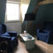 Hebergement Le Saint Aubin : photos des chambres