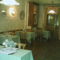 Hotel L'Argonn' Auberge : photos des chambres