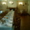 Hotel L'Argonn' Auberge : photos des chambres